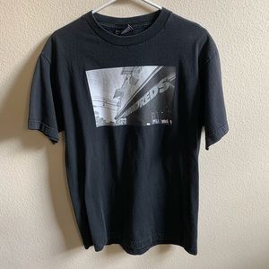 The Hundreds Graphic Tee